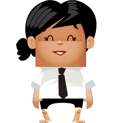 Avatar de carobebe