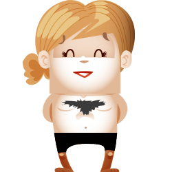 Avatar de Tagada66