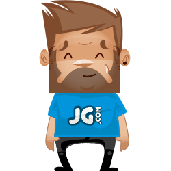 Avatar de nico87