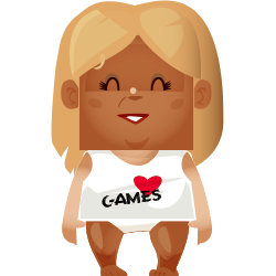 Avatar de LuDi18