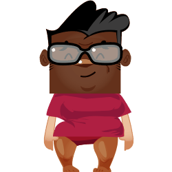 Avatar de luna81