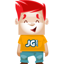 Avatar de calimiro