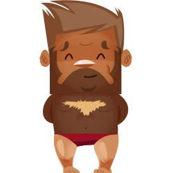 Avatar de MELIMELO40