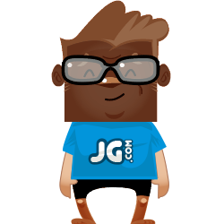 Avatar de tony67