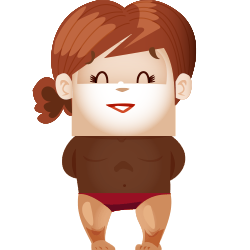 Avatar de petitchat78