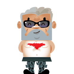 Avatar de magaliepette