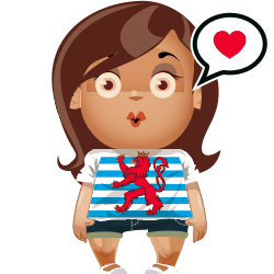 Avatar de pepetos