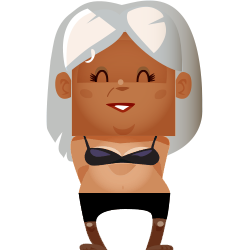 Avatar de fab25