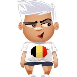 Avatar de wing65