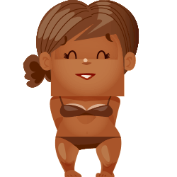 Avatar de DIDINE1983