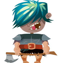 Avatar de ripp
