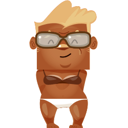 Avatar de Corde