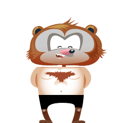 Avatar de NOUNOURS1967