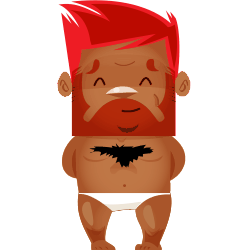 Avatar de lucas66