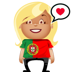 Avatar de monnono