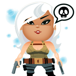 Avatar de icedragon13