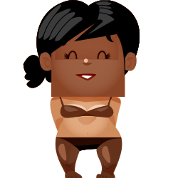 Avatar de missMarine24