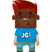 krysmoto