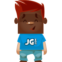 Avatar de krysmoto