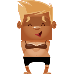 Avatar de spaghetti