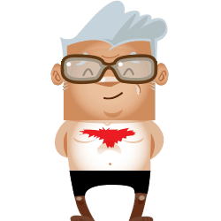 Avatar de kennylove