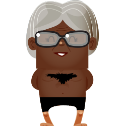 Avatar de nten71