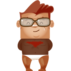 Avatar de pchiman