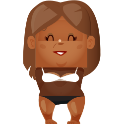 Avatar de lily37