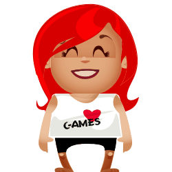 Avatar de louna880