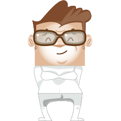 Avatar de caincain