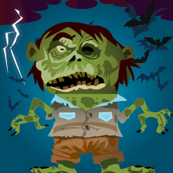 Avatar de pudutub