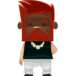 Avatar de winfield