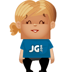 Avatar de Nougatinette