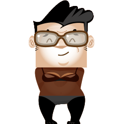 Avatar de ambreloo