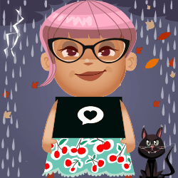 Avatar de annarosa13
