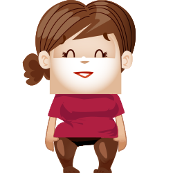 Avatar de Mydolle