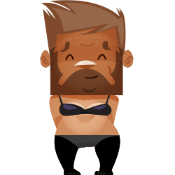 Avatar de axechou