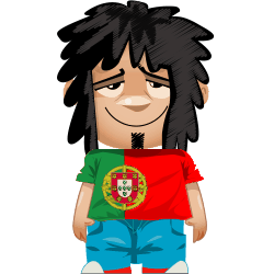 Avatar de Drolimmilord