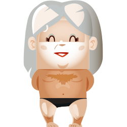 Avatar de pezens11