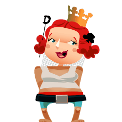 Avatar de isa76420