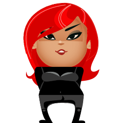 Avatar de didown