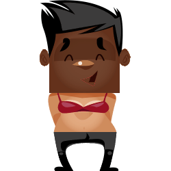Avatar de Marionblet