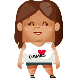 Avatar de soso310340