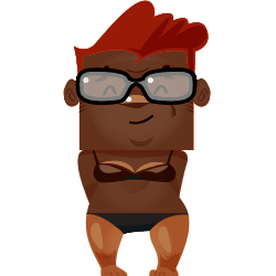 Avatar de Akuha