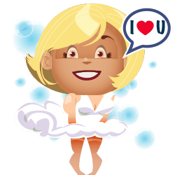 Avatar de FB17