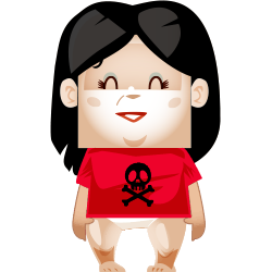 Avatar de kristy59