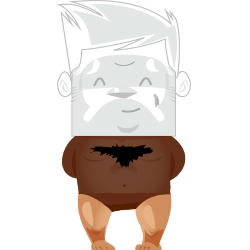 Avatar de lapieuvre24