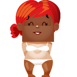 Avatar de naimane10