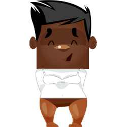 Avatar de psgetienne