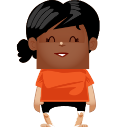 Avatar de nigro